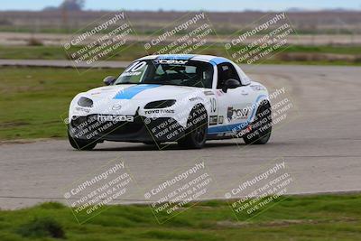 media/Feb-26-2023-CalClub SCCA (Sun) [[f8cdabb8fb]]/Race 7/
